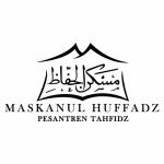 Maskanul Huffadz